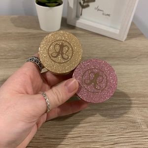 2/$20 Anastasia Beverly Hills Loose Highlighters